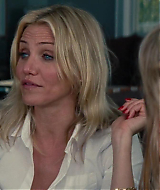 2014-TheOtherWoman-1365.jpg