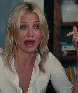 2014-TheOtherWoman-1367.jpg