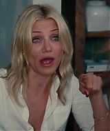 2014-TheOtherWoman-1369.jpg