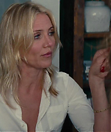 2014-TheOtherWoman-1372.jpg