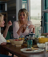 2014-TheOtherWoman-1375.jpg