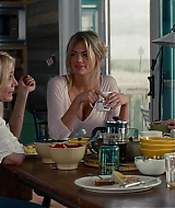 2014-TheOtherWoman-1376.jpg