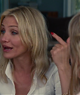 2014-TheOtherWoman-1377.jpg
