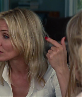 2014-TheOtherWoman-1378.jpg