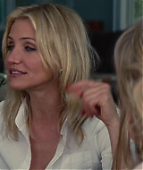 2014-TheOtherWoman-1379.jpg
