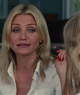 2014-TheOtherWoman-1380.jpg
