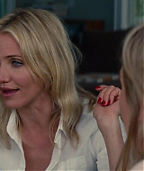 2014-TheOtherWoman-1381.jpg