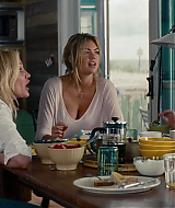 2014-TheOtherWoman-1382.jpg