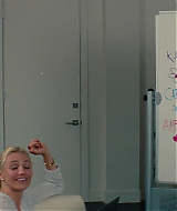 2014-TheOtherWoman-1385.jpg