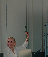 2014-TheOtherWoman-1386.jpg