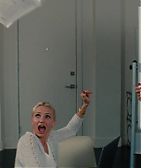 2014-TheOtherWoman-1388.jpg