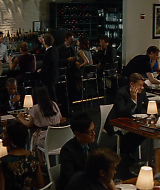 2014-TheOtherWoman-1389.jpg