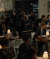 2014-TheOtherWoman-1391.jpg