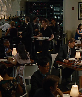 2014-TheOtherWoman-1392.jpg