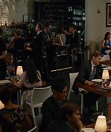 2014-TheOtherWoman-1393.jpg