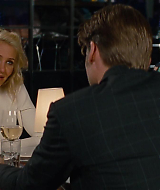 2014-TheOtherWoman-1394.jpg