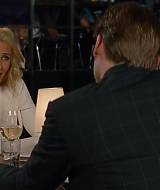 2014-TheOtherWoman-1396.jpg