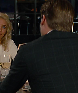 2014-TheOtherWoman-1397.jpg