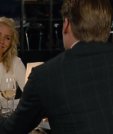 2014-TheOtherWoman-1399.jpg
