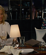 2014-TheOtherWoman-1401.jpg