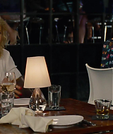 2014-TheOtherWoman-1402.jpg