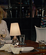2014-TheOtherWoman-1403.jpg