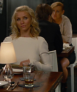 2014-TheOtherWoman-1405.jpg