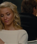 2014-TheOtherWoman-1406.jpg