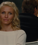2014-TheOtherWoman-1407.jpg