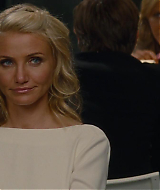 2014-TheOtherWoman-1408.jpg
