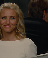 2014-TheOtherWoman-1409.jpg