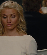 2014-TheOtherWoman-1410.jpg