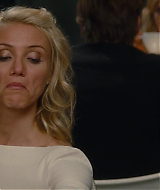 2014-TheOtherWoman-1411.jpg