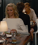 2014-TheOtherWoman-1413.jpg