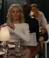 2014-TheOtherWoman-1414.jpg