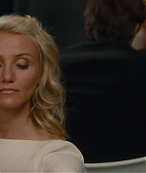 2014-TheOtherWoman-1415.jpg