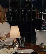 2014-TheOtherWoman-1416.jpg