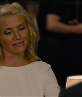 2014-TheOtherWoman-1419.jpg