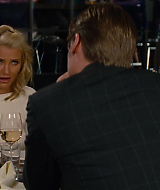 2014-TheOtherWoman-1421.jpg
