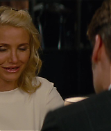 2014-TheOtherWoman-1422.jpg