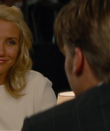 2014-TheOtherWoman-1423.jpg