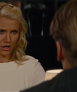 2014-TheOtherWoman-1425.jpg