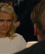 2014-TheOtherWoman-1426.jpg