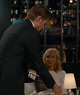 2014-TheOtherWoman-1428.jpg