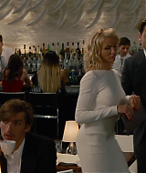 2014-TheOtherWoman-1429.jpg
