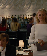 2014-TheOtherWoman-1430.jpg