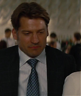 2014-TheOtherWoman-1432.jpg