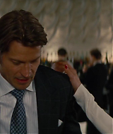 2014-TheOtherWoman-1433.jpg