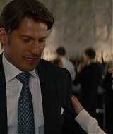 2014-TheOtherWoman-1434.jpg