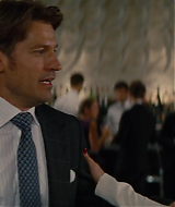 2014-TheOtherWoman-1435.jpg